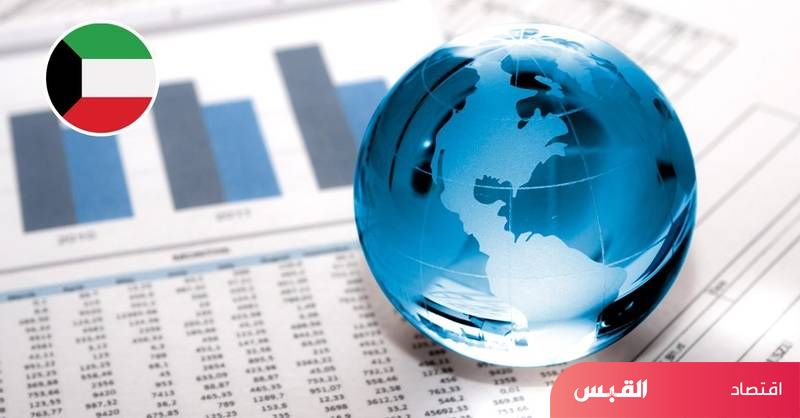 www.alqabas.com
