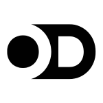 odishaexpo.com
