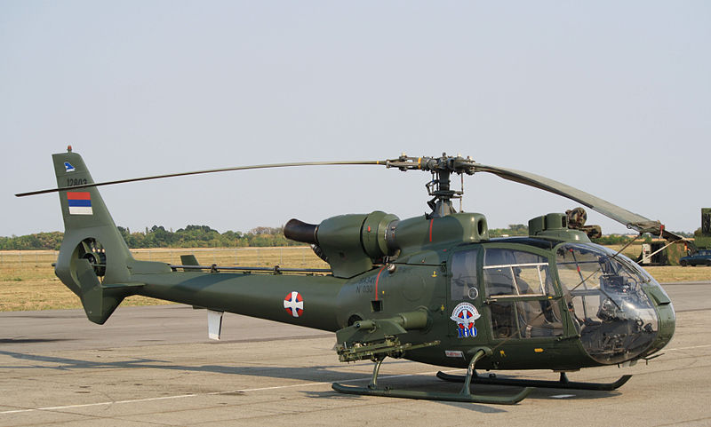 SA341_Gazelle.jpg