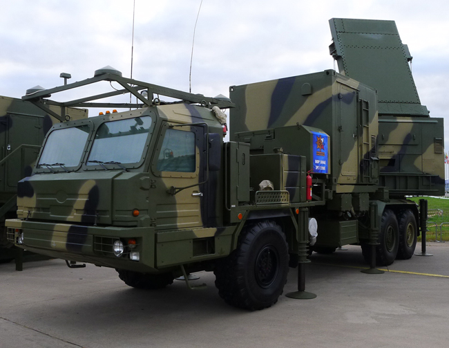 s300e_radar650.jpg