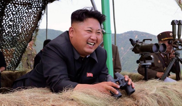 north-korea-kim-620x362.jpg