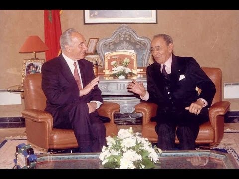 www.tunisiefocus.com
