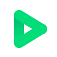 m.tv.naver.com