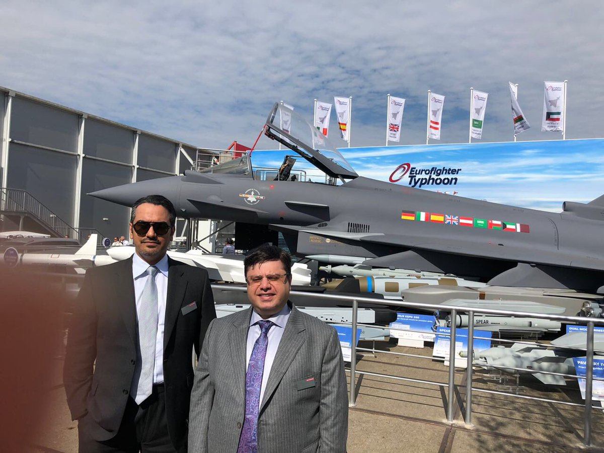 DiOQMqMXUAEdL-1.jpg