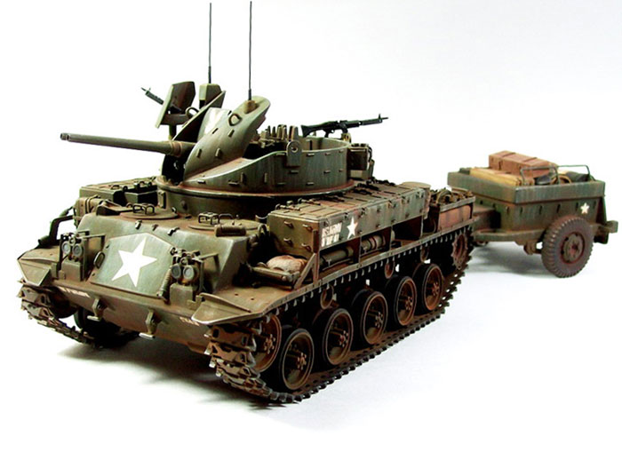 m42dustercav_1.jpg