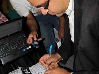 www.almasryalyoum.com