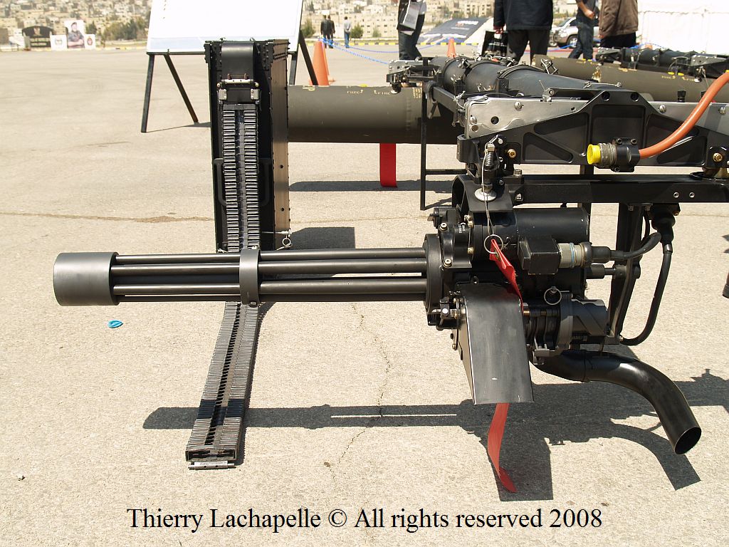 2008_sofex_37.jpg