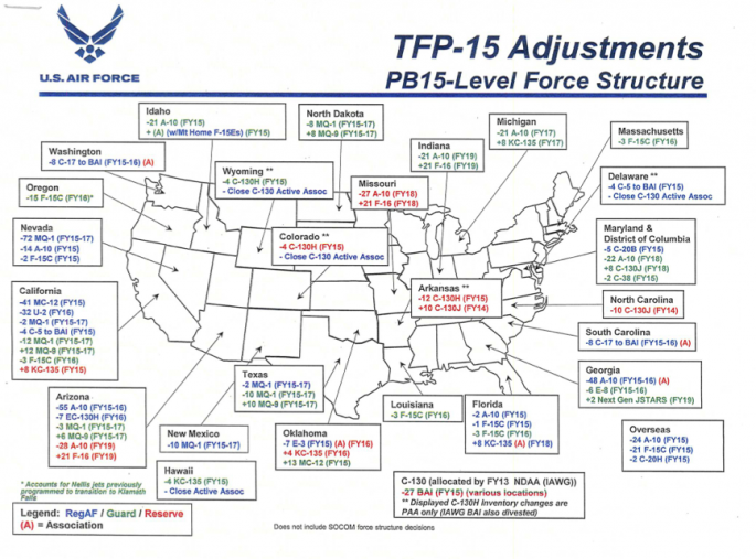 FY15-adjustments-685x507.png