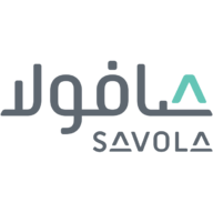 www.savola.com