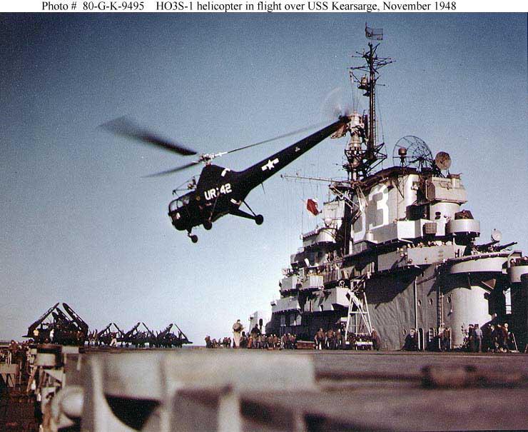 cv33_07.jpg