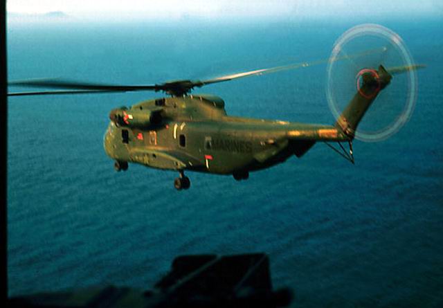 ch-53_sea_stallion_05.jpg