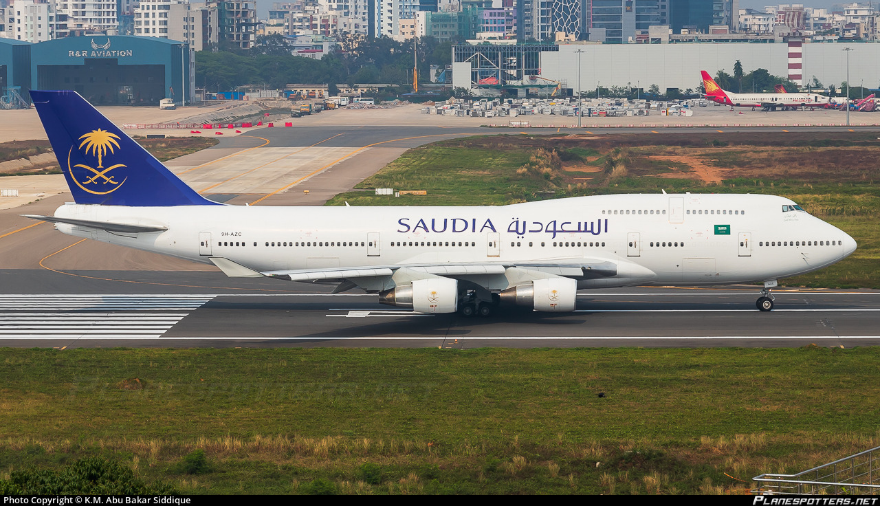 9h-azc-saudi-arabian-airlines-boeing-747-4h6_PlanespottersNet_1411340_d07da7c4ec_o.jpg