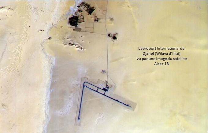 img-alsat1b1.jpg