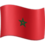 🇲🇦