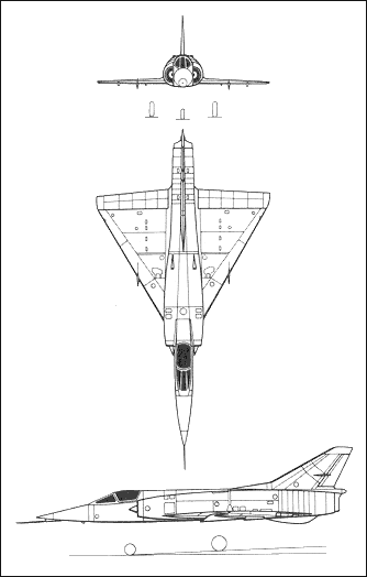 mirage5_schem_01.gif