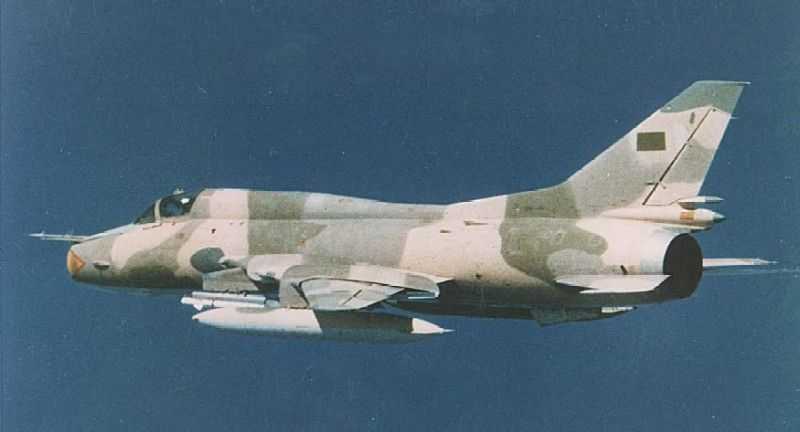 su-2210.jpg