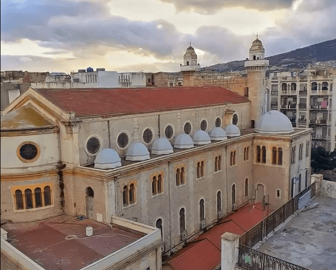 waqf-dz.org