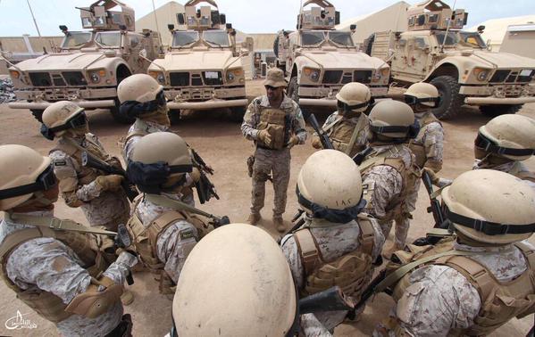 Photos-of-Saudi-Special-Forces-in-AdenYemen-1.jpg
