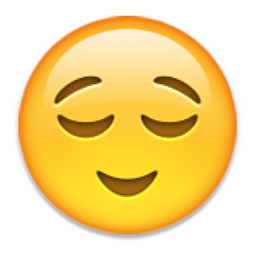 relieved-face.png
