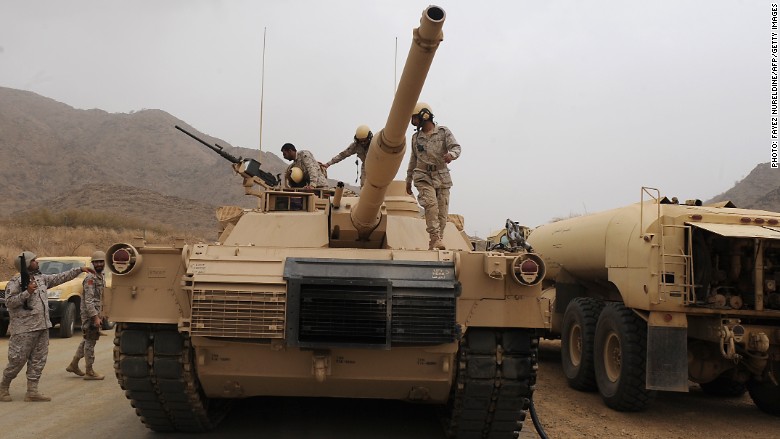 170217151943-saudi-military-780x439.jpg