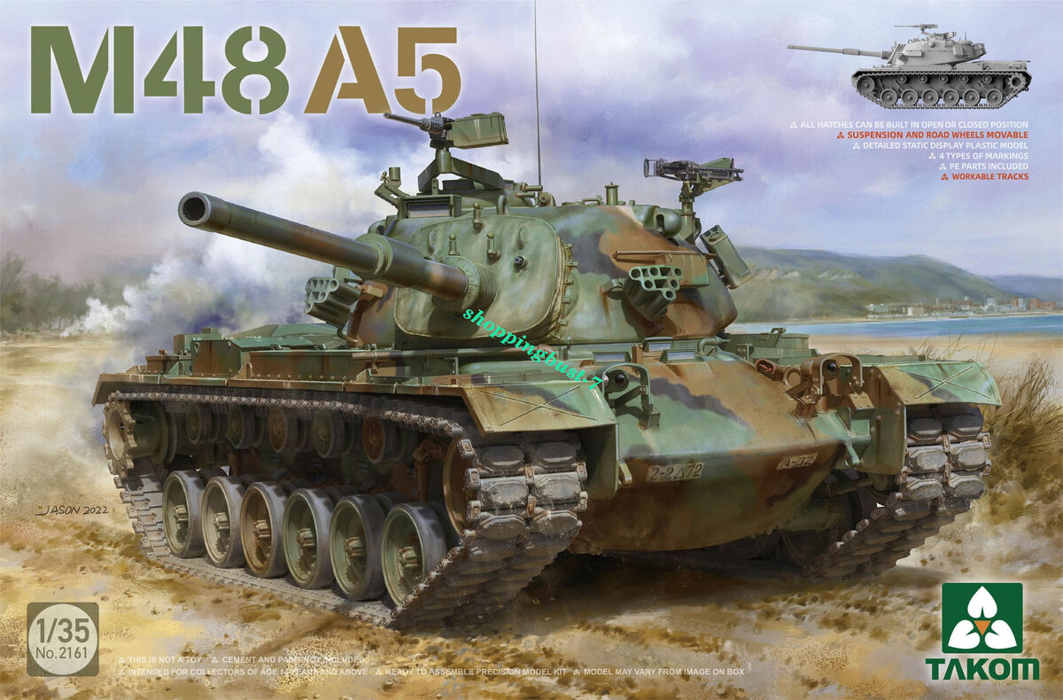 s-l1200.jpg