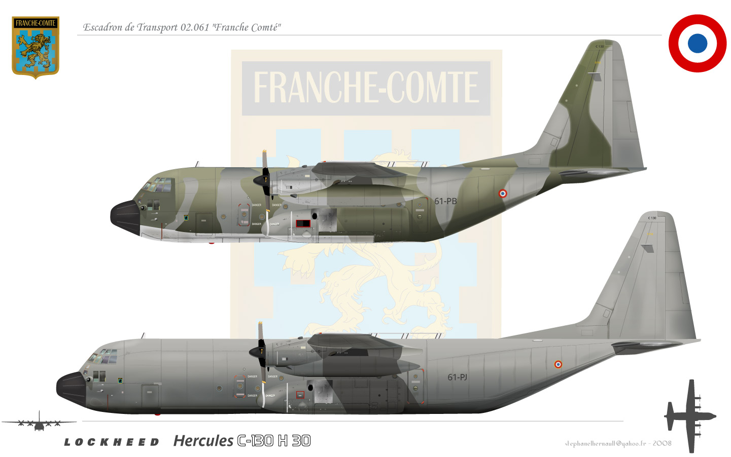 C130H30franchecomté.jpg