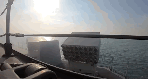 _20200112173241-gif.599403