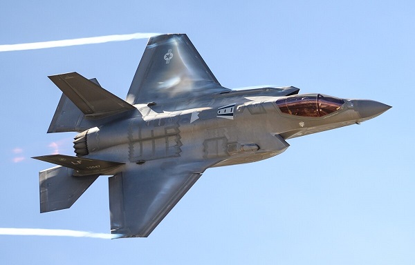 f35-20201210.jpg