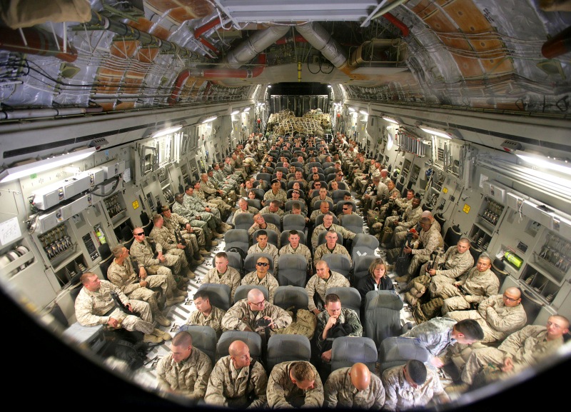 c-17iii_hires_080330-m-1341g-015.jpg