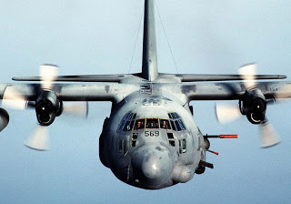 ac-130h-0430-2.jpg