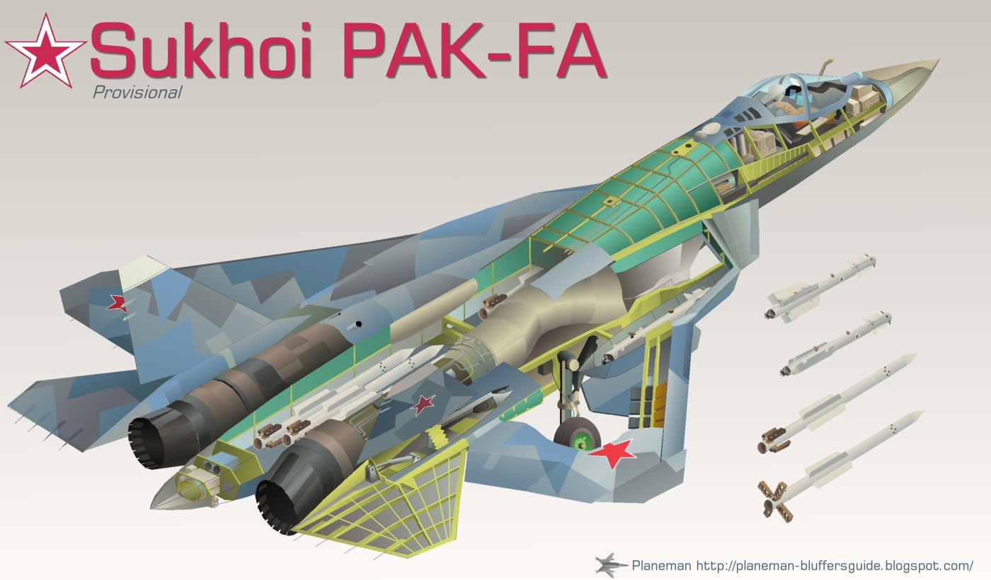 Pak-FA__1400.jpg