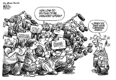 cartoon19.jpg