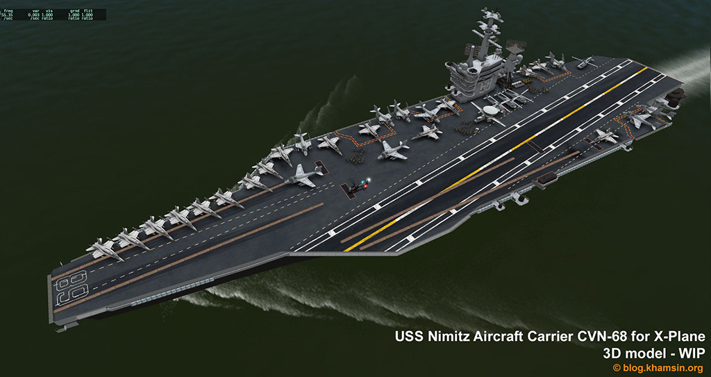 nimitz_deck_model3D.jpg