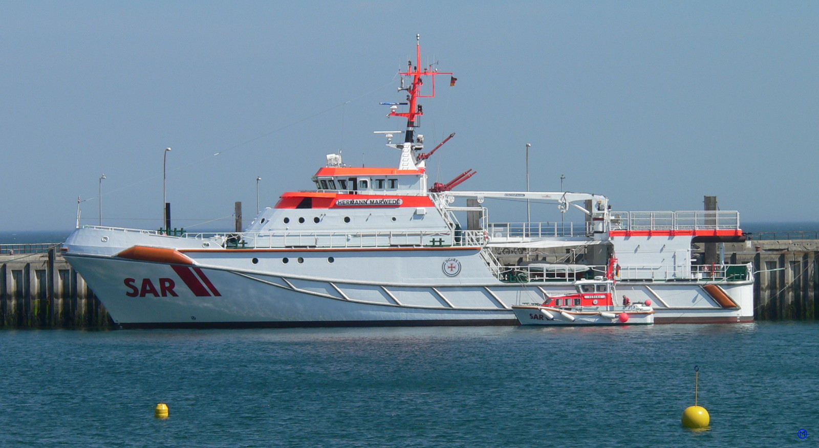 SAR.Hermann.Marwede.Helgoland.wmt.jpg