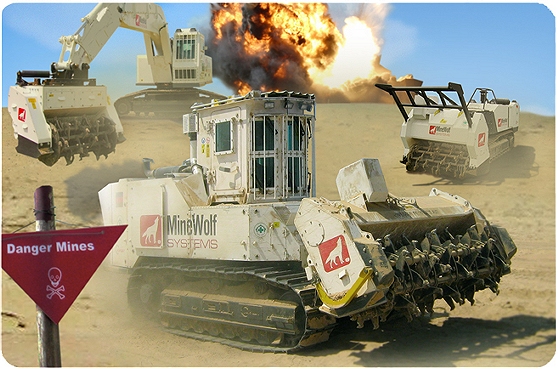 MineWolf_Systems_Homepage.jpg