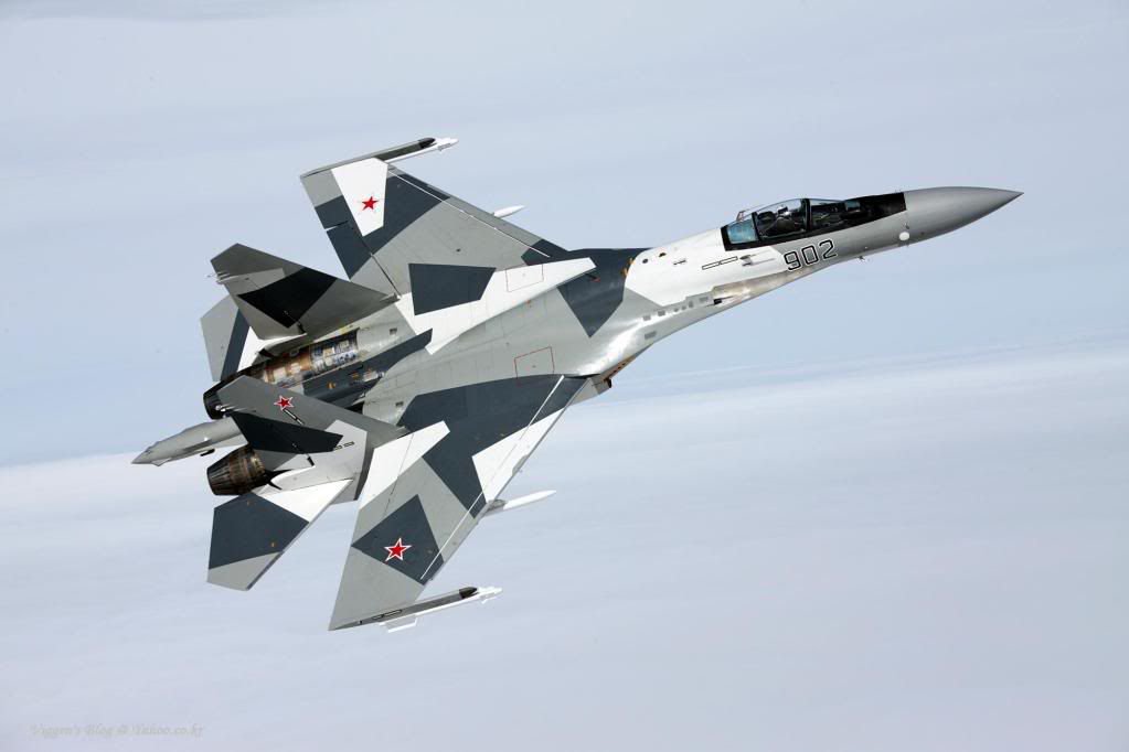 CaTP1ZaUEAA3m32.jpg