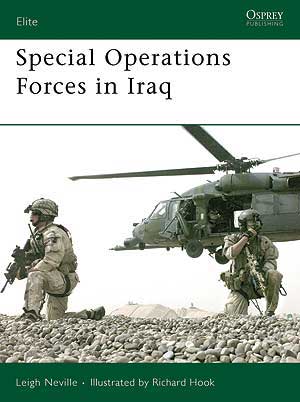 isof-iraq1.jpg