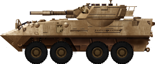 Mowag_LAV-M.png