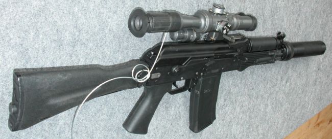 ak-9_1.jpg