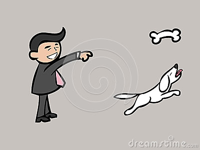 businessman-throw-bone-dog-throws-playing-39692042.jpg