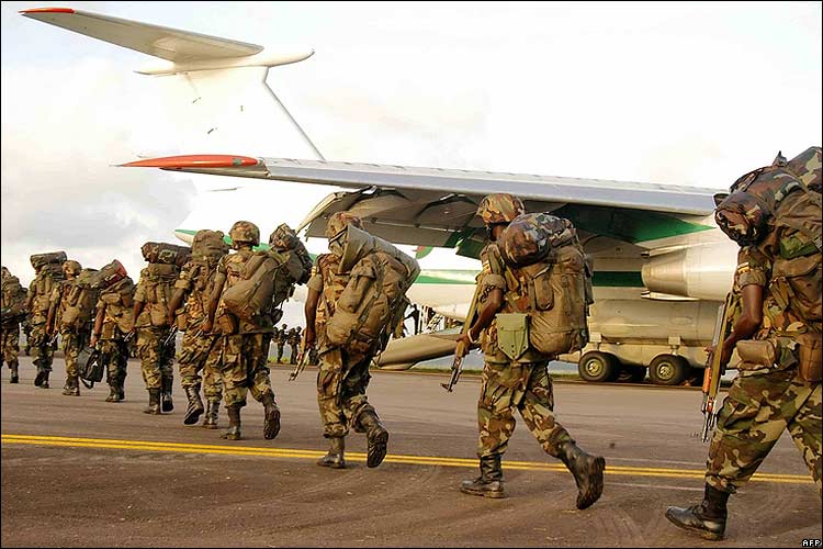 algeria_military_aircraft_somalia.jpg