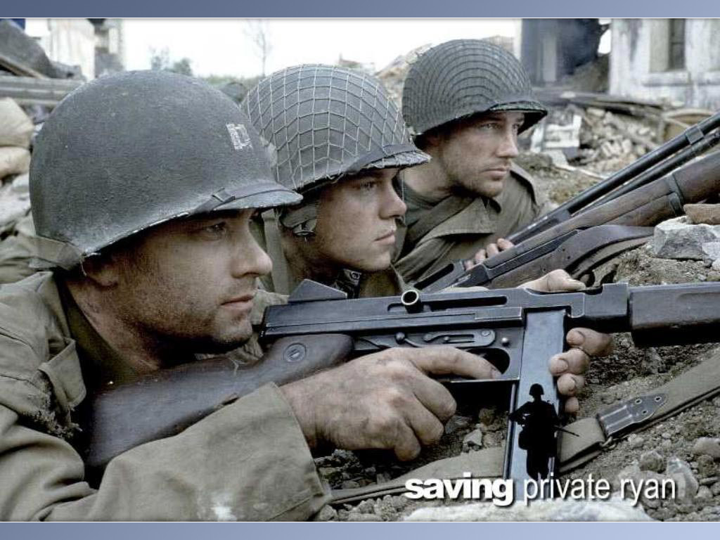 saving-private-ryan.jpg