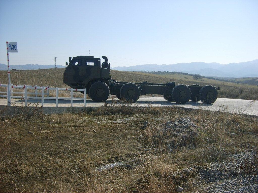76ARvl.jpg