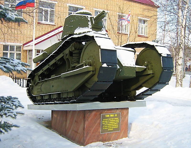 imperialtank001-218.jpg