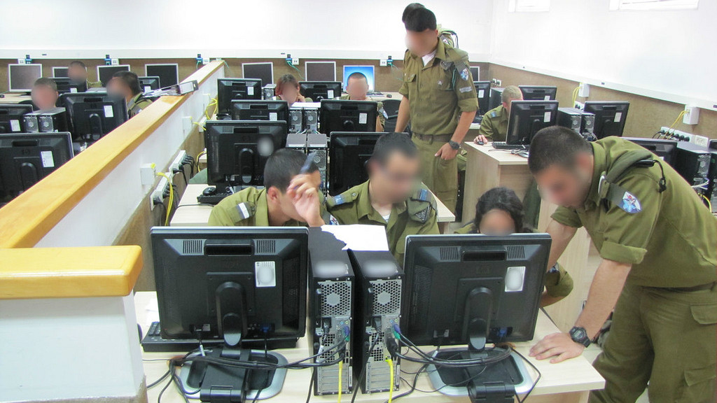 idf-cyber-course.jpg