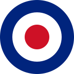 150px-RAF_roundel.svg.png