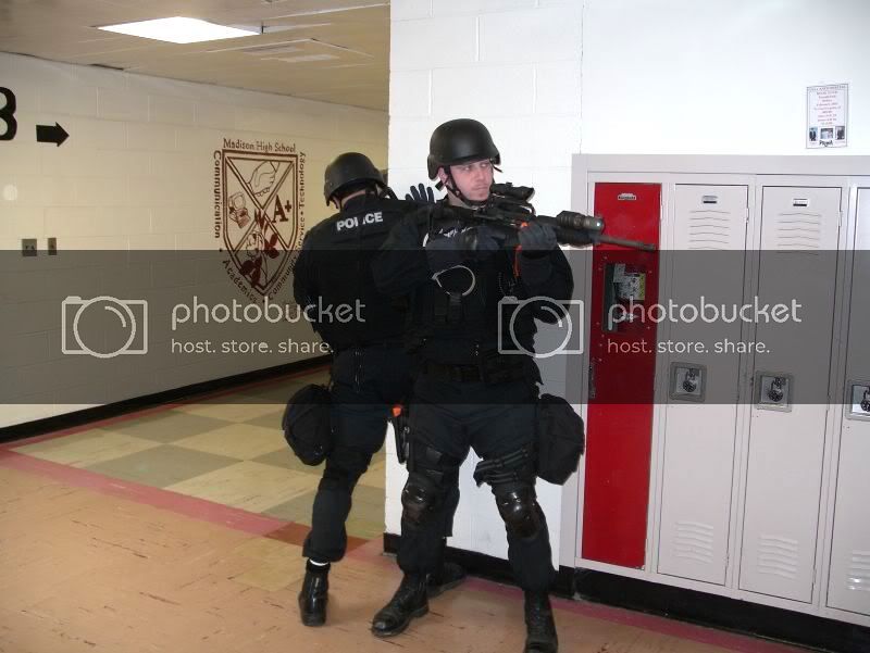 esudrill6.jpg