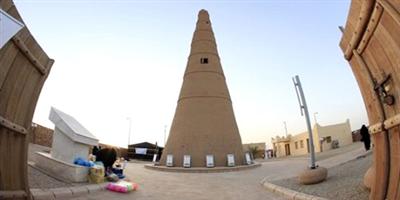 www.al-jazirah.com