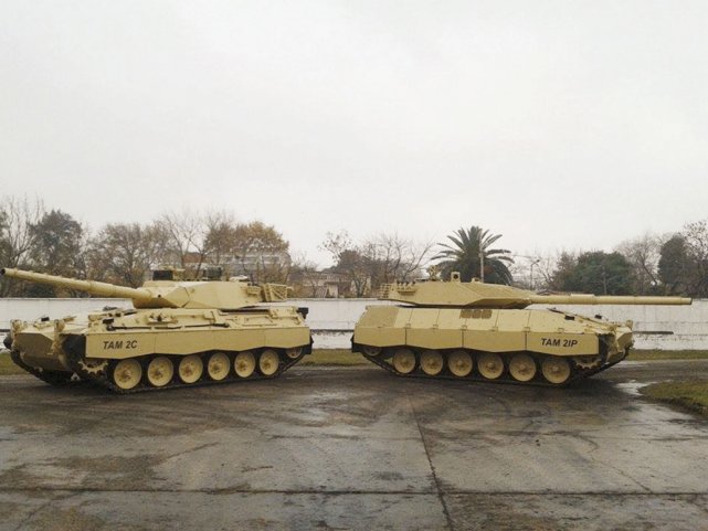 p1484855.jpg