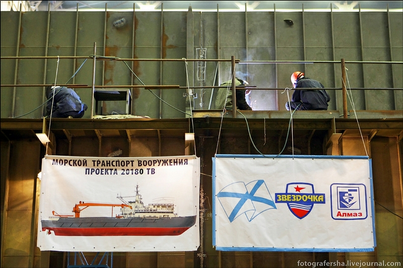submarinezvezdochka-33.jpg